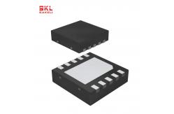 China TPS63061DSCR Power Management ICs High Input Buck-Boost Converter 2A Switch Current supplier