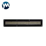 UV Ink Curing Lamp 600W High Power UV Curing Lamp Curing LED UV Water Cooling for sale