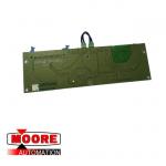 DSBB-01C REV: D ABB Motherboard