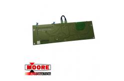 China DSBB-01C REV: D ABB Motherboard supplier