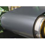 Prime 25mic  Service Coating Prepainted Aluminium Coil for Wall Cladding