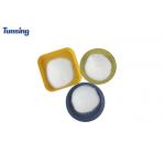 Soft Polyurethane Hot Melt Adhesive Powder 80-200 Micron For DTF Printing