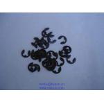 K87-M11B9-00X CIRCLIP E for sale