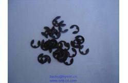 China K87-M11B9-00X CIRCLIP E supplier