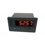 Mini Digital Weight Indicator Controller