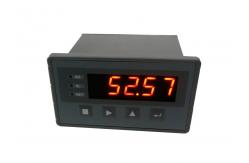 China Mini Digital Weight Indicator Controller supplier