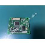 Biocare FM-801 Fetal Monitor Interface Board with 100Mbps Signal Transmission 100mm×60mm×1.6mm Size and 50g Weight for sale