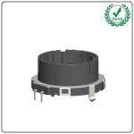 35mm HOLLOW SHAFT ENCODER EC35-01-02-X8A-HA1 for sale