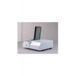 Benchtop Transmittance Spectrophotometer For Color Measurement