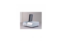 China CLEDs Benchtop Transmittance Spectrophotometer Dual Optical Sensor Array supplier