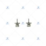PANASONIC NOZZLE 115AS N610017372AC , Panasonic smt nozzle , genuine spare parts for sale