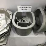 Coupler Housing Pressure Die Casting Mould Single Or Multiple Cavity for sale