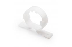 China Water Resistance and Lightweight CNC Machining Plastic Parts for Industrial Machinery supplier