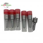 New Diesel Injector Nozzle DLLA150P213 for High-Performance Fuel Injection for sale