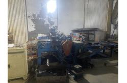 China Store Display Shelves manufacturer