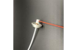 China Precision Dispensing MDF Kit Valve Activator For Professional Woodworking Project supplier