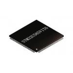 STM32U585VIT6 Microcontroller Chip LQFP100 32Bit 2MB Flash Microcontroller MCU for sale
