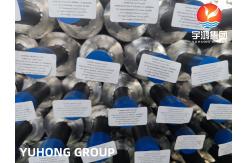 China Carbon Steel Seamless Fin Tube SA179 Al Embedded Finned Tube heat exchanger supplier