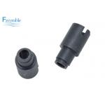 Eccentric Bushing, Sharpener Assembly Especially Suitable For Cutter GTXL / GT1000  85858000