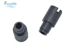 China Eccentric Bushing, Sharpener Assembly Especially Suitable For Cutter GTXL / GT1000  85858000 supplier