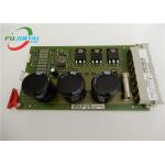 SMT Machine Parts SIEMENS Ballast Circuit BS200 1000 00344207 for sale