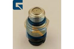 China 21302639 VOE21302639 Engine D12 D13 Oil Pressure Sensor supplier