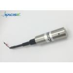 Factory Supply 4-20ma Generator Fuel Level Sensor Digital Water Pressure Sensor for sale
