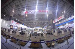 China Mask Manufacturing Machine manufacturer