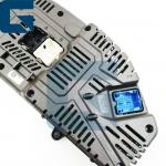 VOE11383500 11383500 Display Monitor for L70F Loader