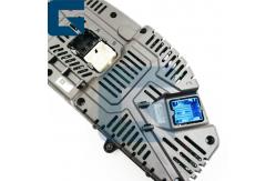 China VOE11383500 11383500 Display Monitor for L70F Loader supplier
