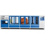 IEC60601-1 Medical Electrical Equipment Impact Testing Apparatus for sale
