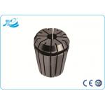 ER 20 Collet ER Spring Collet for CNC Router Machine 65Mn Material for sale