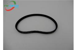 China JUKI FX-1 FX-1R FX-2 DRV TIMIMG BELT L171E021000 255-3GT supplier