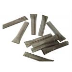 Cloth Bag 0.92 Inch 304ss Oil Stainless Steel Filter Element Mesh Tube for sale