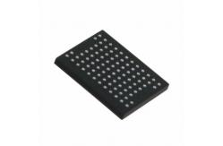 China PF48F3000P0ZTQEA NEW AND ORIGINAL STOCK supplier