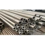 Alloy Steel Pipe and Precision Alloy Steel Tube with Various Lengths OEM ODM