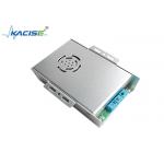 Integrated Air Quality Sensor Module KGD-AM-207 for sale