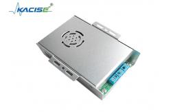 China Integrated Air Quality Sensor Module KGD-AM-207 supplier