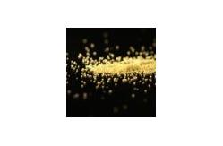 China CALCIA STABILIZED ZIRCONIA BUBBLE, electro fusing special stabilized zirconia supplier