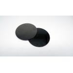 54mm Polycrystalline Diamond PCD Cutting Tool Blanks