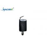 KWG100  Gas Monitoring Terminal for sale