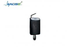 China KWG100  Gas Monitoring Terminal supplier