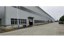 china Transformer Foil Winding Machine exporter