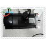 SMT Machine Panasonic Spare Parts N510005280AA KXF0DWXSA00 HC-MFS73-S24 for sale