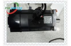 China SMT Machine Panasonic Spare Parts N510005280AA KXF0DWXSA00 HC-MFS73-S24 supplier