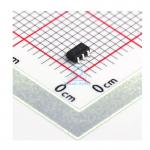 PBSS4240DPN,115 for sale