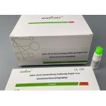ZOSBIO 2019-Ncov Neutralization Antibody Test Kit for sale