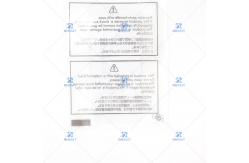 China FUJI NXT HEAD SPRING 2MGKHA005801 2MGKHA005800 Suitable For FUJi Machine supplier