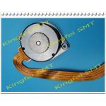 EP08-000052A Drain SME8mm Feeder Motor AM03-007525A J31021017A for sale