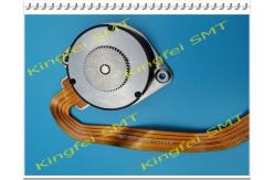 China EP08-000052A Drain SME8mm Feeder Motor AM03-007525A J31021017A supplier